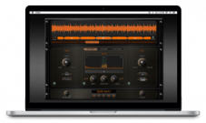 Gitarren-Software für PC und Mac: Riffstation Pro gratis