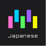 [android + iOS] Memorize: Learn Japanese Words with Flashcards