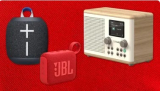 Bis zu 25% Rabatt auf Audio-Highlights bei Interdiscount