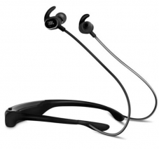 JBL Reflect Response bei techmania