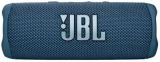 JBL FLIP 6