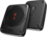 Zum Bestpreis: JBL BassPro Lite – Ultra Compact 7 Subwoofer