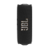 JBL Flip 7 (Bluetooth, Schwarz/Blau/Weiss)