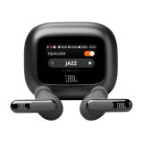 Écouteurs intra-auriculaires sans fil JBL Live Beam 3 (ANC) en différentes couleurs au nouveau meilleur prix