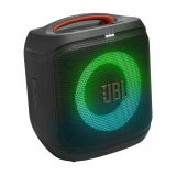 Zum neuen Bestpreis: JBL BY HARMAN Partybox Encore Essential 2 (Bluetooth, Schwarz)
