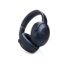 JBL BY HARMAN Tour One M3 (ANC, Dunkelblau oder Schwarz)   bei Interdiscount zum neuen  Bestpreis!