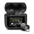 JBL BY HARMAN Tour Pro 3 (ANC) bei Interdiscount zum neuen Bestpreis