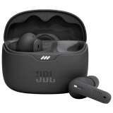 JBL BY HARMAN Tune Beam 2 (ANC) bei Interdiscount zum neuen Bestpreis