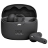 JBL BY HARMAN Tune Beam 2 (ANC) bei Interdiscount zum neuen Bestpreis