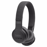 JBL Live 400 Bluetooth Kopfhörer nochmals zum BestPrice!