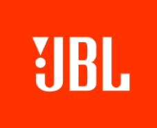 JBL [SAMMELDEAL]: Black Friday Sale / diverse Toppreise bei Headphones, Bluetooth Speakers & Co.