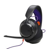 JBL Quantum 250 im JBL Shop zum neuen Bestpreis