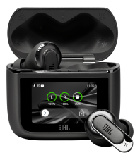 JBL Tour Pro 3 In-ear True Wireless bei MediaMarkt zum Bestpreis