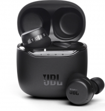 JBL Tour PRO+ TWS – Swisscom Tagesdeal