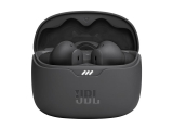 JBL True Wireless In-Ear-Kopfhörer Tune Beam Schwarz bei Brack (Abholung)