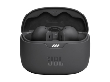 JBL True Wireless In-Ear-Kopfhörer Tune Beam Schwarz bei Brack (Abholung)