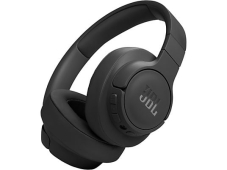 JBL Tune 770NC | Bluetooth Kopfhörer in verschiedenen Farben zum Bestpreis