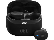 Mediamarkt - JBL Tune Buds 2, In-ear True Wireless Kopfhörer zum BESTPREIS!