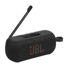 JBL Tuner 3 zum neuen Bestpreis im PostShop