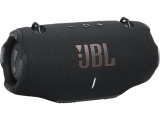 JBL XTREME 4 Bluetooth Lautsprecher bei MediaMarkt zum neuen Bestpreis