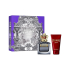JEAN PAUL GAULTIER  Scandal pour Homme Eau de Toilette Spray 100 ml + Duschgel 75 ml Geschenkset
