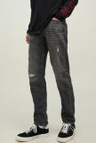 Jack & Jones Comfort-fit-Jeans »MIKE VINTAGE« bei Ackermann