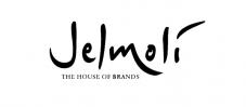 Jelmoli-Shop: 20% Rabatt auf T-Shirts und Tops