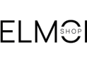 30% Rabattcode auf Mode & Lingerie bei Jelmoli