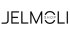 Jelmoli Rabattcode – 33% sparen bis 31.12.2026