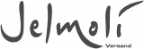 Jelmoli-Shop: 100.- ab 250.- // 50.- ab 150.- // 30.- ab 90.- Gutscheincodes