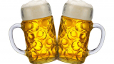 Bier Angebote in der Übersicht – Jetzt gültig!