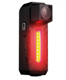 Daydeal - Fahrrad-Dashcam Koor TL Cam