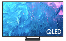 Digitec – Samsung TV QE85Q70C ATXXN 85″, 3840 x 2160 (Ultra HD 4K), QLED