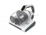 Daydeal - Hoover Matratzenreiniger HMC510UV 011 - Milbensauger