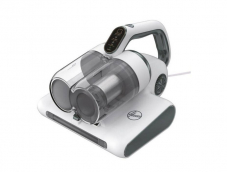 Daydeal - Hoover Matratzenreiniger HMC510UV 011 - Milbensauger