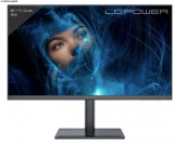 Daydeal - 28-Zoll-4K-Monitor LC-Power LC-M28-4K-UHD
