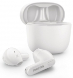 Daydeal - True Wireless Kopfhörer Philips TAT2236WT/00