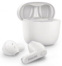 Daydeal - True Wireless Kopfhörer Philips TAT2236WT/00