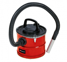 Do it + Garden Migros - Einhell Aschesauger TC-AV 1718 D - Abholpreis