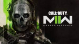 OPEN BETA für Call of Duty Modern Warfare 2