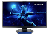 Mediamarkt - Medion Monitor Spectator X40 (MD21727) - QHD Gaming Monitor - NUR HEUTE!