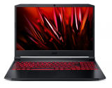 melectronics – Gaming-Notebook  – Acer Nitro 5 AN515-57-71N0 – CHF 989 statt CHF 1699 – NUR HEUTE!
