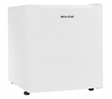 Mini Gefrierschrank Mio Star BD-35-53H Melectronics CHF 39.95 statt CHF 199 – (Abholpreis)