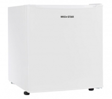 Mini Gefrierschrank Mio Star BD-35-53H Melectronics CHF 39.95 statt CHF 199 - (Abholpreis)