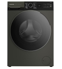 Digitec - Beko Grundig Waschmaschine GWM9100 - 9 Kg. - zum BESTPREIS!