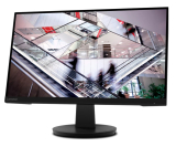 Digitec - Monitor Lenovo N27q 2560 x 1440 Pixel