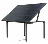 Daydeal - Technaxx Solaranlage Tischkraftwerk 400 W TX-250
