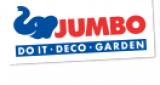 15% auf alles bei Jumbo online