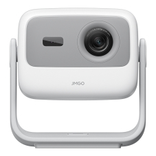 JMGO N1S Mini Beamer (Full-HD, 3D, 850 ISO Lumen, WLAN) bei mi-store.ch zum neuen Bestpreis!
