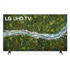 Conforama – LED-Fernseher LG ELECTRONICS 65”/165 cm 65UP77009LB (Abholpreis)